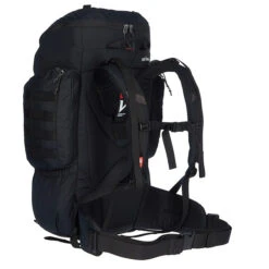 Tatonka AKELA 35 Kinderrucksack BLACK -Outdoor-Sportgeschäft 5638102659 d akela 35 tatonka 24
