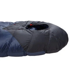 Pajak CORE 550 Daunenschlafsack NAVY 7 Pajak CORE 550 Daunenschlafsack NAVY -Outdoor-Sportgeschäft 5638103496 d core 550 duck pajak 24