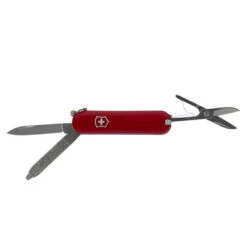 Victorinox CLASSIC SD Schweizer Taschenmesser STYLE ICON -Outdoor-Sportgeschäft 5638103647 c classic sd victorinox 24