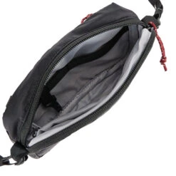 Bach POCKET CHEST PADDED Umhängetasche BLACK 5 Bach POCKET CHEST PADDED Umhängetasche BLACK -Outdoor-Sportgeschäft 5638103715 c pocket chest padded bach 24