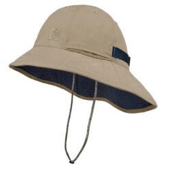 Buff NMAD BUCKET HAT Unisex Sonnenhut YSTE SAND