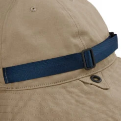 Buff NMAD BUCKET HAT Unisex Sonnenhut YSTE SAND -Outdoor-Sportgeschäft 5638105043 c nmad bucket hat buff 24