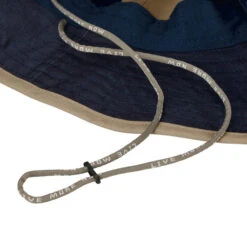 Buff NMAD BUCKET HAT Unisex Sonnenhut YSTE SAND -Outdoor-Sportgeschäft 5638105043 d nmad bucket hat buff 24