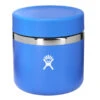 Hydro Flask 20 OZ INSULATED FOOD JAR Thermobehälter CASCADE
