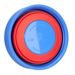 Hydro Flask 20 OZ INSULATED FOOD JAR Thermobehälter CASCADE -Outdoor-Sportgeschäft 5638105539 c 20 oz insulated food jar hydro flask 24