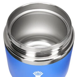 Hydro Flask 20 OZ INSULATED FOOD JAR Thermobehälter CASCADE -Outdoor-Sportgeschäft 5638105539 d 20 oz insulated food jar hydro flask 24