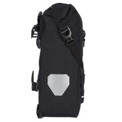 Outdoor-Sportgeschäft -Outdoor-Sportgeschäft 5638106167 b sport roller high vis ql21 ortlieb 24