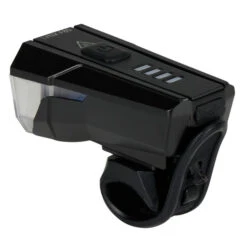 Lunivo LYNX F80 & LYNX R BRAKE A Fahrradbeleuchtung ASSORTED -Outdoor-Sportgeschäft 5638106650 b lynx f80 lynx r brake a lunivo 24