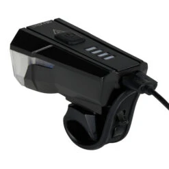 Lunivo LYNX F80 & LYNX R BRAKE A Fahrradbeleuchtung ASSORTED -Outdoor-Sportgeschäft 5638106650 c lynx f80 lynx r brake a lunivo 24