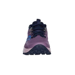 Saucony PEREGRINE 13 Damen Trailrunningschuhe HAZE/NIGHT -Outdoor-Sportgeschäft 5638107625 d peregrine 13 saucony 24