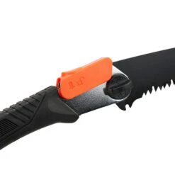 SOG KLAPPSÄGE Säge ASSORTED -Outdoor-Sportgeschäft 5638111375 n klappsaege sog 24