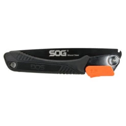 SOG KLAPPSÄGE Säge ASSORTED -Outdoor-Sportgeschäft 5638111375 o klappsaege sog 24