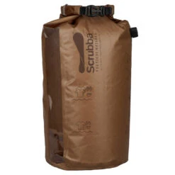 Scrubba REISEWASCHMASCHINE WASH BAG TACTICAL