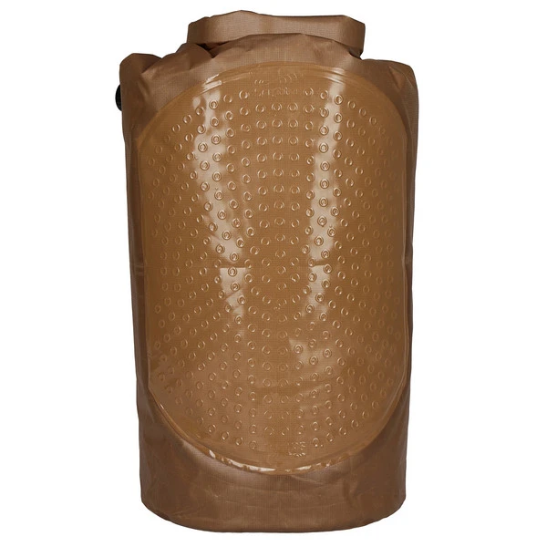 Scrubba REISEWASCHMASCHINE WASH BAG TACTICAL 2 Scrubba REISEWASCHMASCHINE WASH BAG TACTICAL – Bild 2