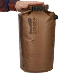 Scrubba REISEWASCHMASCHINE WASH BAG TACTICAL 6 Scrubba REISEWASCHMASCHINE WASH BAG TACTICAL -Outdoor-Sportgeschäft 5638112103 c reisewaschmaschine wash bag tactical scrubba 24