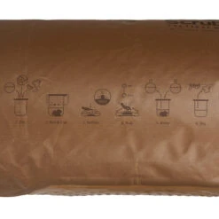 Scrubba REISEWASCHMASCHINE WASH BAG TACTICAL 7 Scrubba REISEWASCHMASCHINE WASH BAG TACTICAL -Outdoor-Sportgeschäft 5638112103 d reisewaschmaschine wash bag tactical scrubba 24