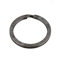 True Utility CARDSMART Multifunktionswerkzeug ASSORTED -Outdoor-Sportgeschäft 5638116734 c cardsmart true utility 24