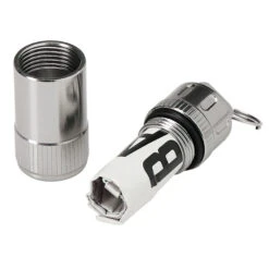 True Utility CASHSTASH+ Schlüsselanhänger ASSORTED -Outdoor-Sportgeschäft 5638116736 c cashstash true utility 24