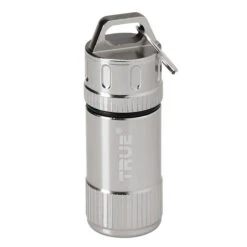 True Utility CASHSTASH+ Schlüsselanhänger ASSORTED -Outdoor-Sportgeschäft 5638116736 d cashstash true utility 24