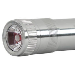 True Utility MICRO AAA Schlüsselanhänger ASSORTED -Outdoor-Sportgeschäft 5638116738 c micro aaa true utility 24