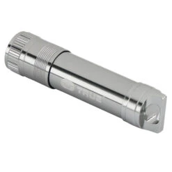 True Utility MICRO AAA Schlüsselanhänger ASSORTED -Outdoor-Sportgeschäft 5638116738 d micro aaa true utility 24