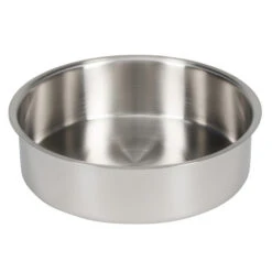 Basic Nature EDELSTAHLTOPF BILLY CAN 2 L Kochtopf ASSORTED -Outdoor-Sportgeschäft 5638116754 m edelstahltopf billy can 2 l basic nature 24