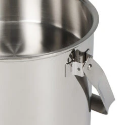 Basic Nature EDELSTAHLTOPF BILLY CAN 2 L Kochtopf ASSORTED -Outdoor-Sportgeschäft 5638116754 n edelstahltopf billy can 2 l basic nature 24