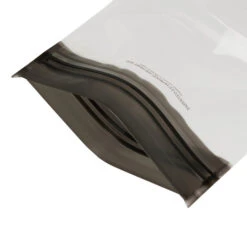 Aloksak ALOKSAK 5X8 Handytasche TRANSPARANT -Outdoor-Sportgeschäft 5638118583 c aloksak 5x8 aloksak 24