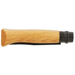 Opinel BLACK OAK NO 08 Taschenmesser ASSORTED -Outdoor-Sportgeschäft 5638124184 c black oak no 08 opinel 24