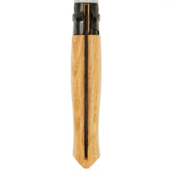 Opinel BLACK OAK NO 08 Taschenmesser ASSORTED -Outdoor-Sportgeschäft 5638124184 d black oak no 08 opinel 24