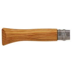 Opinel EICHE Taschenmesser EICHE -Outdoor-Sportgeschäft 5638124192 c eiche opinel 24
