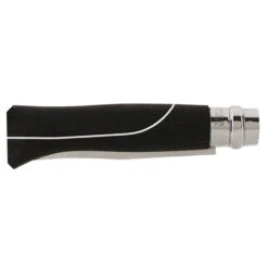 Opinel ELLIPSE NO 08 Taschenmesser ASSORTED -Outdoor-Sportgeschäft 5638124196 c ellipse no 08 opinel 24