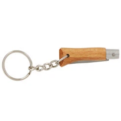 Opinel MESSER MIT ANHÄNGER Schlüsselanhänger ASSORTED -Outdoor-Sportgeschäft 5638124200 c messer mit anhaenger opinel 24