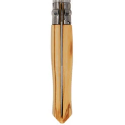 Opinel OLIVE Taschenmesser OLIVE -Outdoor-Sportgeschäft 5638124203 d olive opinel 24