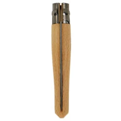 Opinel SLIM LINE BUCHE Taschenmesser BUCHE 7 Opinel SLIM LINE BUCHE Taschenmesser BUCHE -Outdoor-Sportgeschäft 5638124212 h slim line buche opinel 24