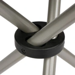 FRILUFTS SECO Klapphocker DARK SAPPHIRE/BLACK 6 FRILUFTS SECO Klapphocker DARK SAPPHIRE/BLACK -Outdoor-Sportgeschäft 5638124535 c seco frilufts 24