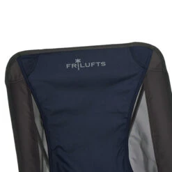 FRILUFTS TELMA Campingstuhl DARK SAPPHIRE/BLACK 6 FRILUFTS TELMA Campingstuhl DARK SAPPHIRE/BLACK -Outdoor-Sportgeschäft 5638124537 c telma frilufts 24