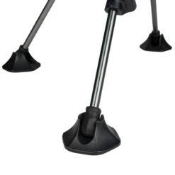 FRILUFTS TELMA Campingstuhl DARK SAPPHIRE/BLACK 7 FRILUFTS TELMA Campingstuhl DARK SAPPHIRE/BLACK -Outdoor-Sportgeschäft 5638124537 d telma frilufts 24