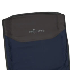 FRILUFTS UVITA Campingstuhl DARK SAPPHIRE/BLACK -Outdoor-Sportgeschäft 5638124539 c uvita frilufts 24