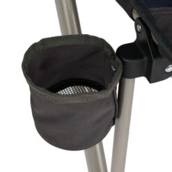 FRILUFTS UVITA Campingstuhl DARK SAPPHIRE/BLACK -Outdoor-Sportgeschäft 5638124539 d uvita frilufts 24