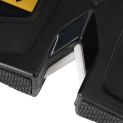 Work Sharp PIVOT KNIFE SHARPENER Messerschärfer SCHWARZ -Outdoor-Sportgeschäft 5638128584 d pivot knife sharpener work sharp 24